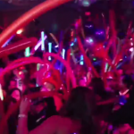 NYE