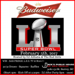 jacks-super-bowl-party