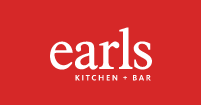 Earls