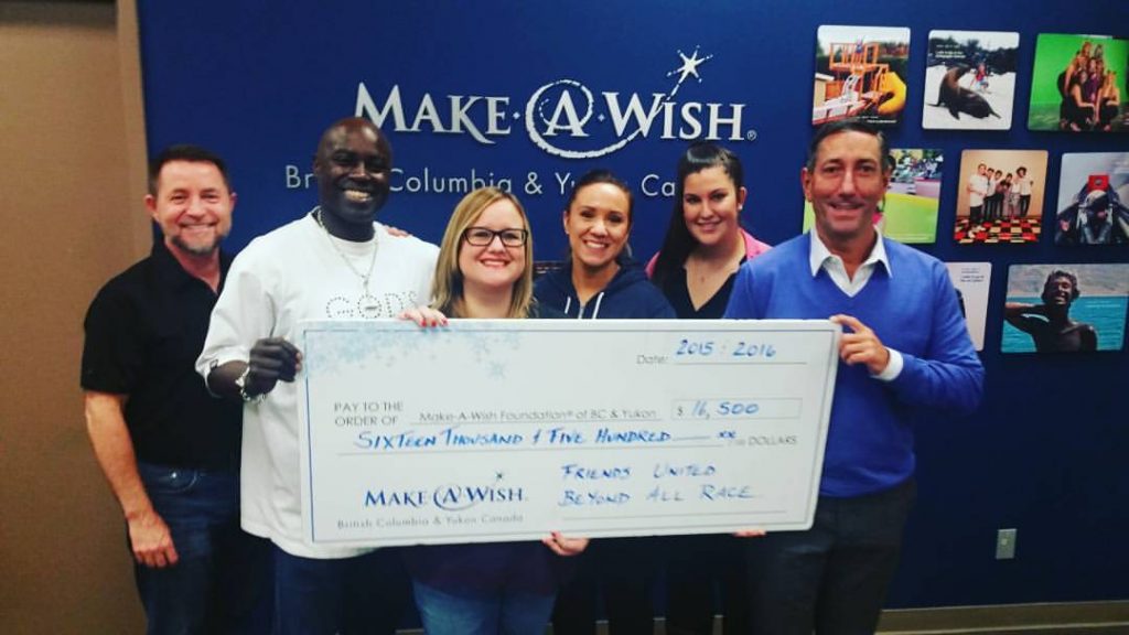 make-a-wish-2