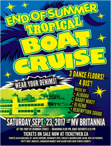 tropical-boat-cruise